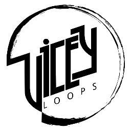 Reworking timeless vintage sounds with avant garde and contemporary electronic dance music.
https://t.co/Gz048hKp8W