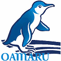 Lots of pictures and info about New Zealand Oamaru. Please IM me to add your Oamaru - New Zealand travel pics. Thanks!