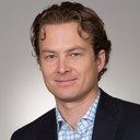 Neil Bradshaw - @Neil_Bradshaw - Twitter