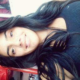 Lucas s2