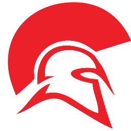 Spartanhockey's profile picture. Provide the latest specialisist Field Hockey Goalee coaching to Futures Sports on the biggest and best residential camps. The shop http://t.co/zy9PFNPIFB