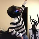 Shane Overcash - @SAOvercash - Twitter