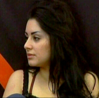 تبدو الحياة أجمل حينمآ نتفآئل  ˆ⌣ˆ