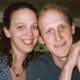 Profile Picture of Walt & Amy Lindberg (@WaltAndAmy) on Twitter