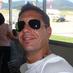 Daniel Fernandez (@eldanifer28) Twitter profile photo Daniel Fernandez (@eldanifer28) Twitter profile photo