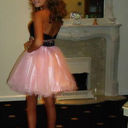 DemiMoss - @MissDemiMoss1 - Twitter