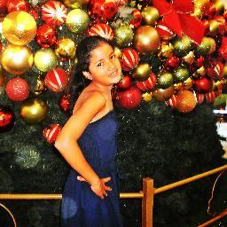 Me siga e eu sigo de volta. OK!! ;D