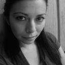 marisol jasso garcia - @mar_jassogarcia - Twitter