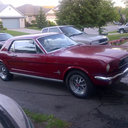 Kevin McCourt - @skywave101 - Twitter