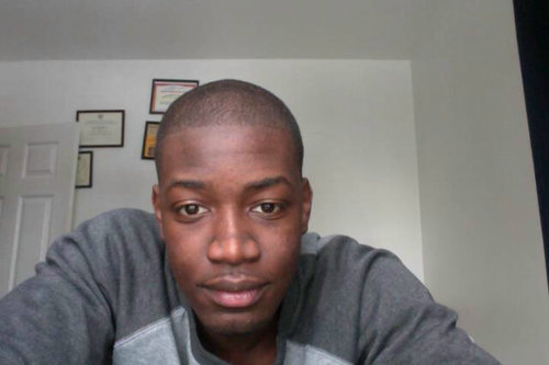 jsimmsz's profile picture. 