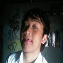 Jaclyn Kidd - @kiddhdn - Twitter