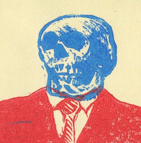 AaronZonka Profile Picture