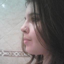 Cocolindahh's profile picture. 