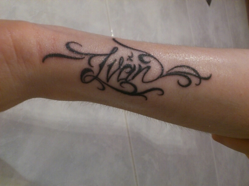 CueMimon's profile picture. La vida es corta: ama de verdad,ríe mucho y no te arrepientas de nada. El que no arriesga,no gana.Sangre rojiblanca por las venas.