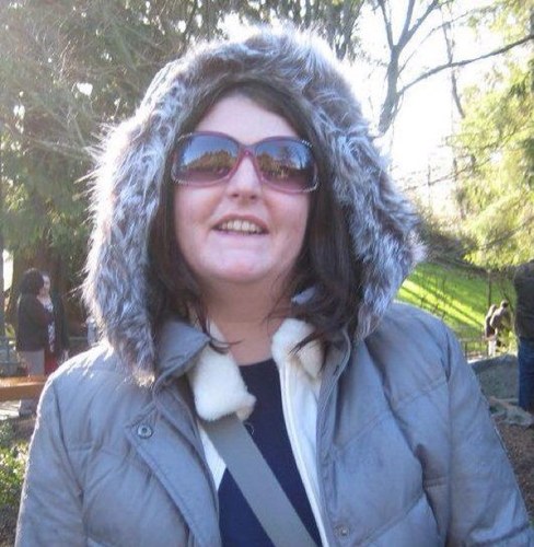 sweet_jenae's profile picture. I'm just a girl, trying to figure out this thing called life! :)