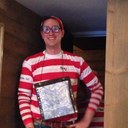 Guy Hardy - @lady_guy_guy - Twitter