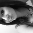 kendra hampton - @kendraapaigee - Twitter