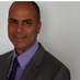 Dan Cantin (@dancantin1) Twitter profile photo Dan Cantin (@dancantin1) Twitter profile photo