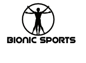 BionicMan21 Profile Picture