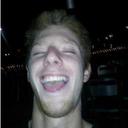 Joe Masters - @Moe_Jasters - Twitter