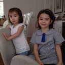 Alan Beaver - @alan_beaver - Twitter