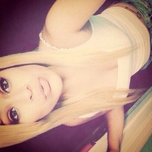 viva_leblonde's profile picture. instagram: @blondiesdoitbest