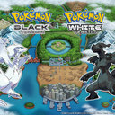 Bryson Lane - @Pokemonman699 - Twitter