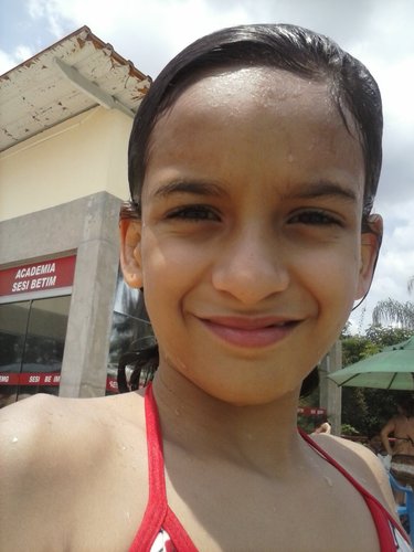 Vai saltar ou vai correr ,vai salvar ou esquecer ? ...
