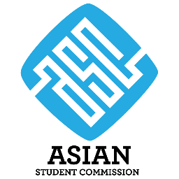 ASUW Asian Student Commission est. 1985 to promote Asian cultural awareness,advocate issues on behalf of students, and unite the community.