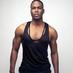 Chris Rich (@onlychrisrich) Twitter profile photo Chris Rich (@onlychrisrich) Twitter profile photo