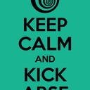 SHARON LISA FERRON - @shazter - Twitter