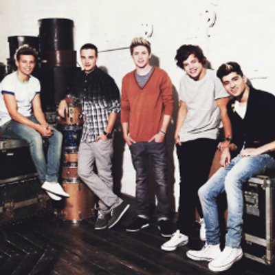News One Direction News1d Zllnh Twitter