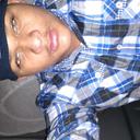 Football_is_life - @KalebBowen54 - Twitter