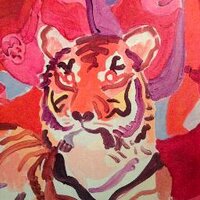 Louis Lebrun 🇺🇳 (@lolbrun) 's Twitter Profile Photo Louis Lebrun 🇺🇳 (@lolbrun) 's Twitter Profile Photo