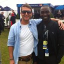 Grant Clayton - @grantclayts17 - Twitter