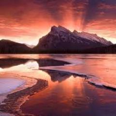 jobmaritimejobs's profile picture. Maritime Jobs Employment Maritime Jobs Employment Maritime Jobs Employment Maritime Jobs Employment Maritime Jobs Employment Maritime Jobs Employment