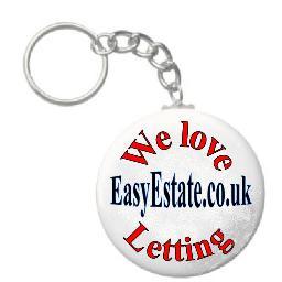 Birmingham property sales and letting 
Landlords Wanted Let with us and get Free Boiler repair cover and Gas cert