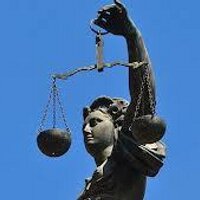 Almanca Hukuk Sözlük (@almhukuk) 's Twitter Profile