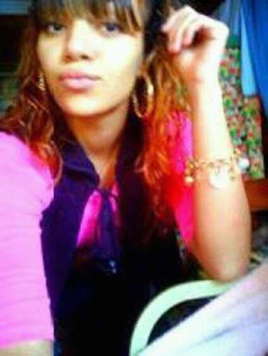 @frank_ocean is my father @KeriHilson is my mother Young Artist in the struggle but I stay thuggin. Junior #Artist  #CollegeBound #TeamLesbian♀♀