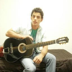 sigaa e descubra $: 

http://t.co/lqZ7RbRU9E