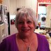 Dixie Wiggins (@catdancedixie) Twitter profile photo