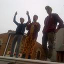 Callum Jake Wharton - @CallumJakeWhart - Twitter