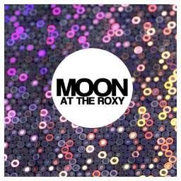La mejor fiesta de los Jueves!
Este año en THE ROXY!
Hombres+20 / Mujeres+19