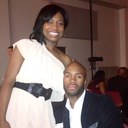 Joseph Ashburn - @Youngash80 - Twitter