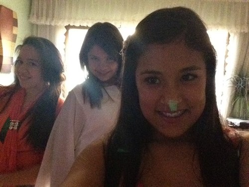 directionerr
100%