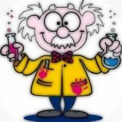 LoveTechnologic Profile Picture