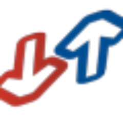elbourne classifieds - the best classifieds website with a lots of ads. sell or buy everything: houses, apartments, cars, motorbikes, pets, services..