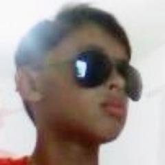 Aqui é curinthia no Japão   #ClubeFollowBack,
#TeamFollowWacky   ,  #FollowBack Seguro     SEGUE DE VOLTA