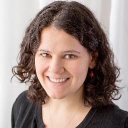 Director, Electricity Markets at Fresh Energy (http://t.co/yhiabNZlOU). All views expressed are my own.