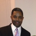 Ronnie Devine - @rjdevine4 - Twitter